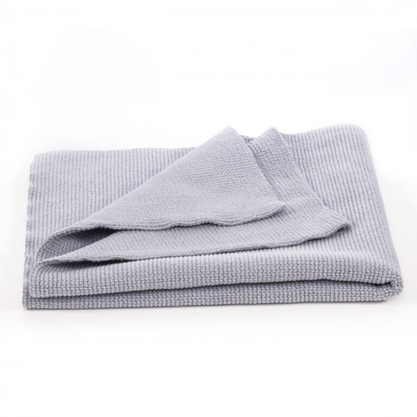 Microfibre  40*40 2