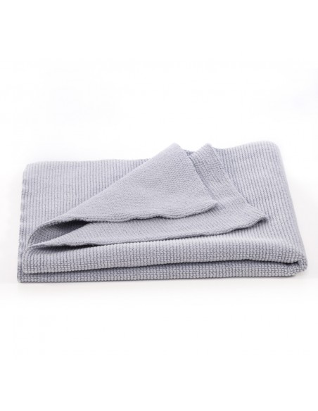 Microfibre  40*40