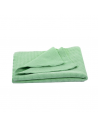 Microfibre  40*40