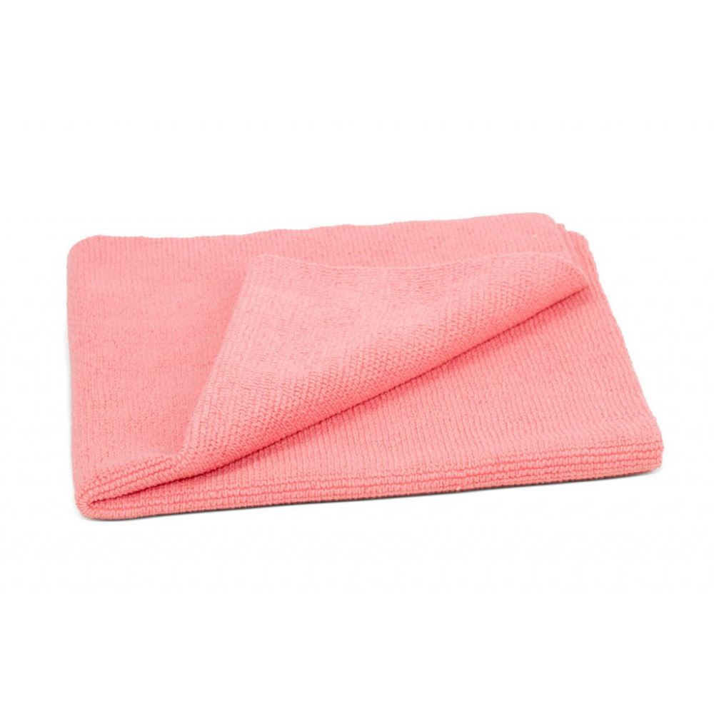 Microfibre  40*40