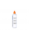 3.03 Fine cut compound