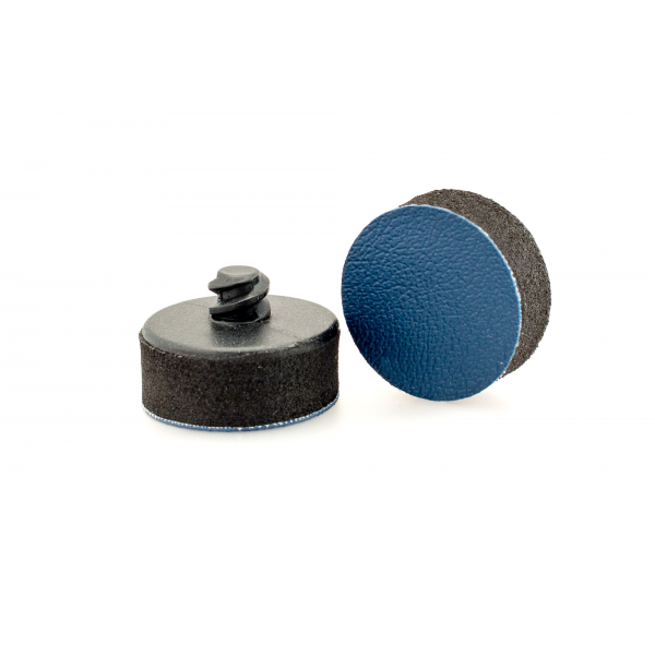 (1") Quick Lock Soft PSA Interface