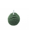 (3") Green Medium Scruff Ball