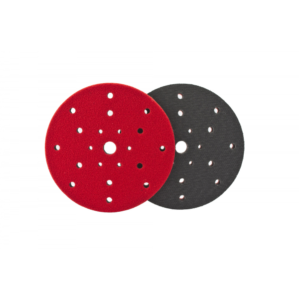 Interface Souple pour disque 150mm