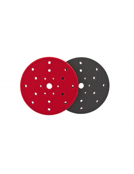 Interface Souple pour disque 150mm
