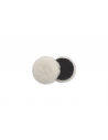 Peau de mouton