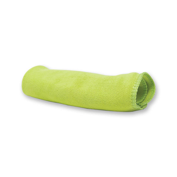 MICROFIBRE