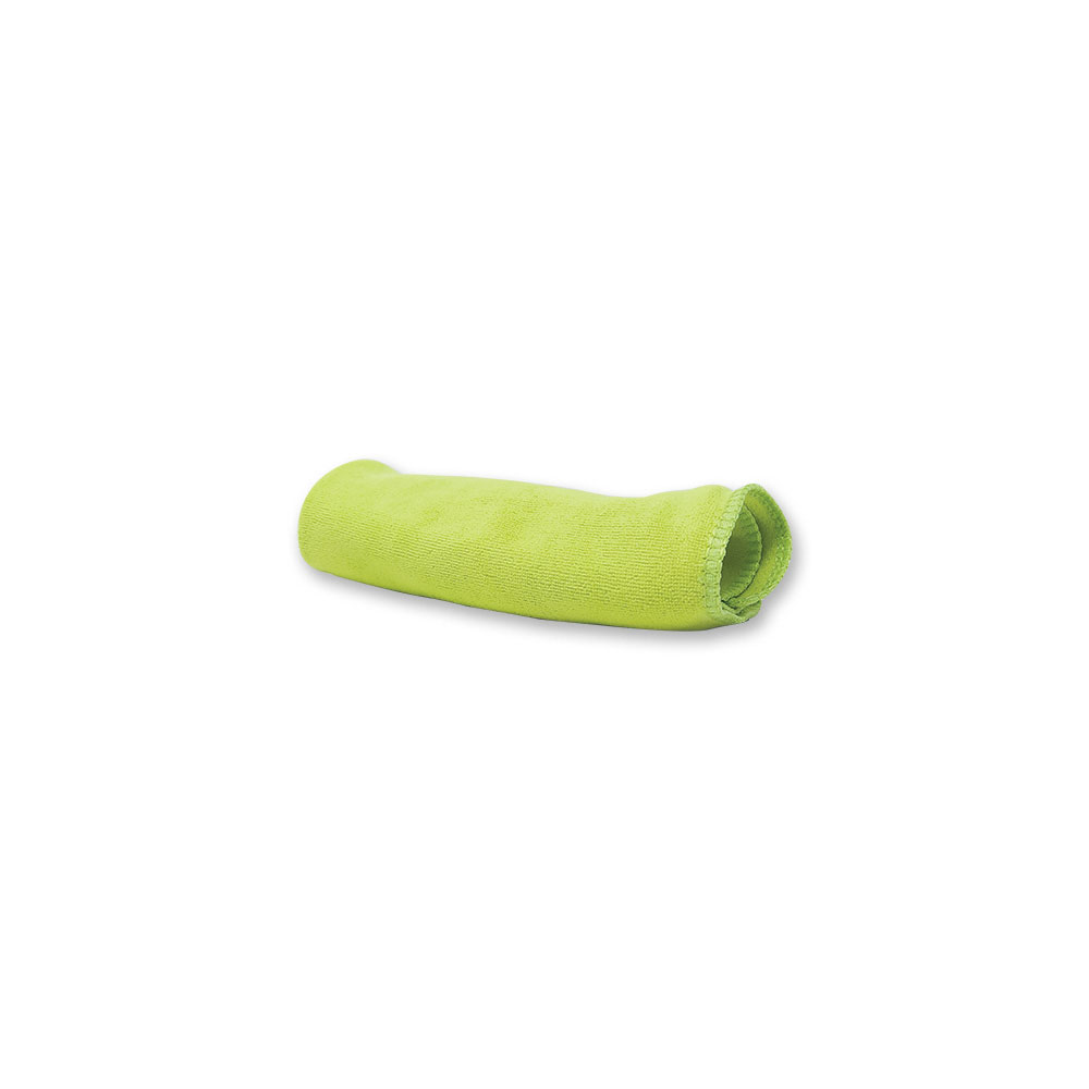 MICROFIBRE