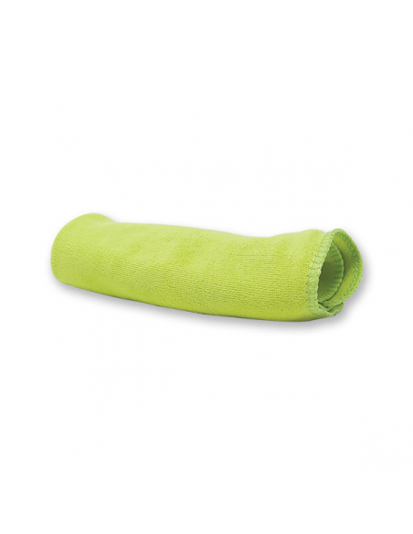 MICROFIBRE
