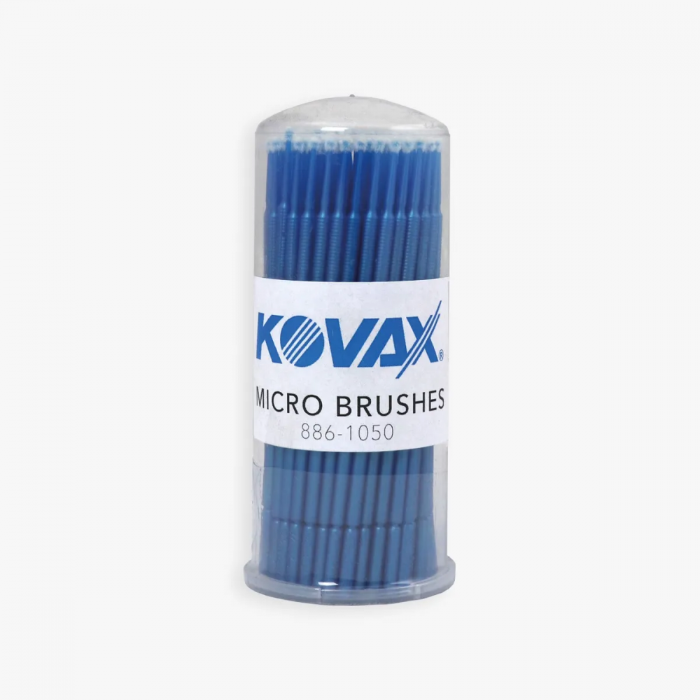 Micro-brosses