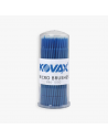 Micro-brosses