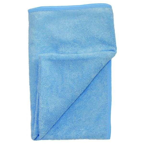 MICROFIBRE