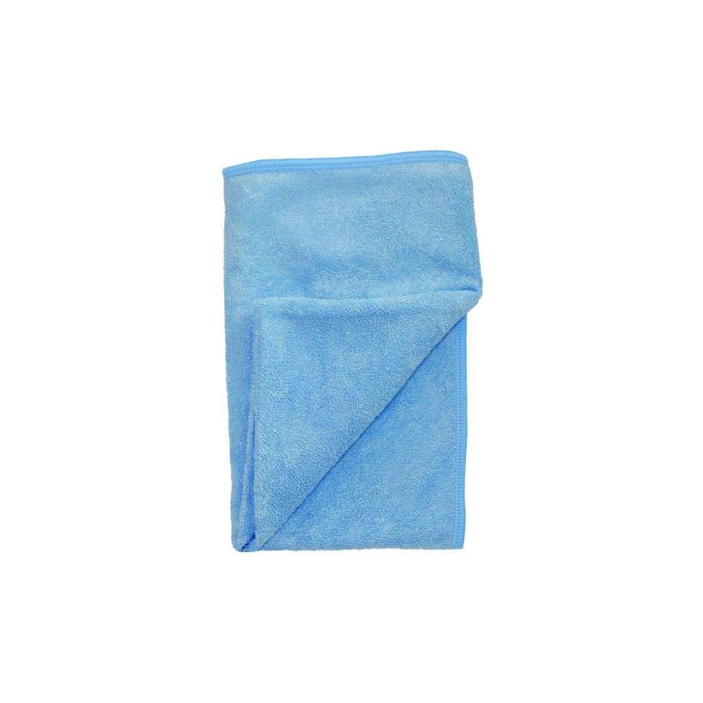 MICROFIBRE