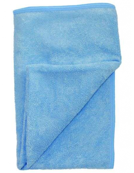 MICROFIBRE