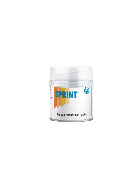 Mastic Fibre P50 TEX