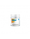 Mastic Fibre P50 TEX