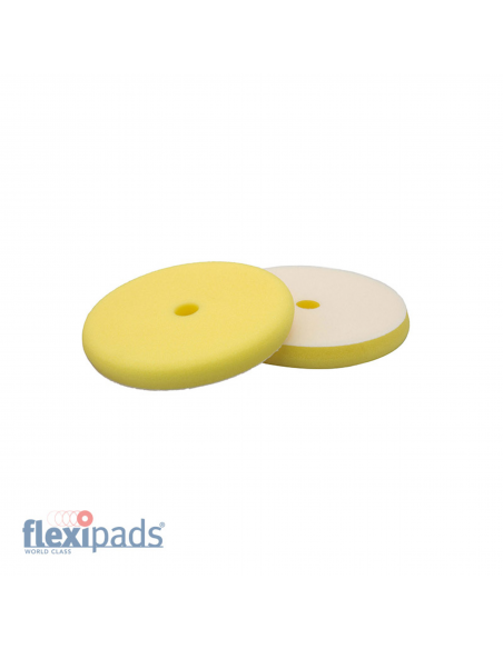 Pad mousse de finition X-SLIM   19MM
