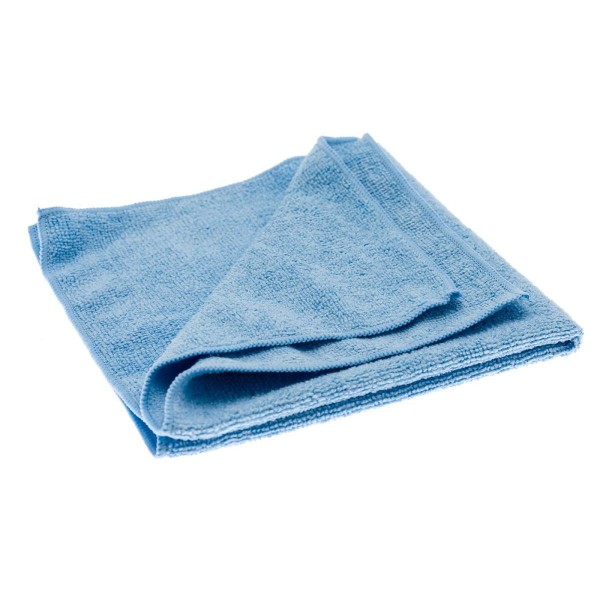 Microfibre Minhatex