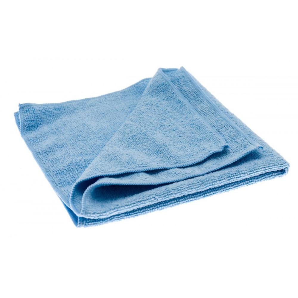 Microfibre Minhatex