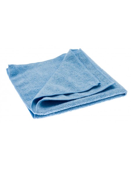 Microfibre Minhatex