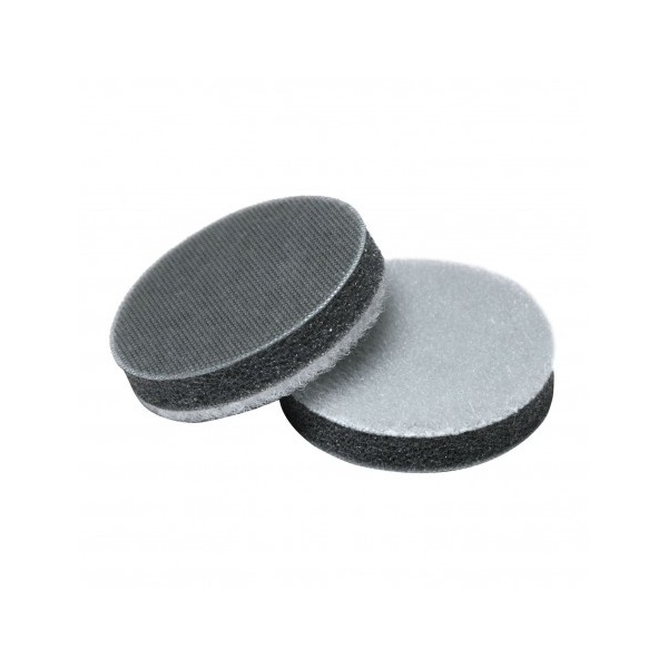 Pad d'interface STICK-ON