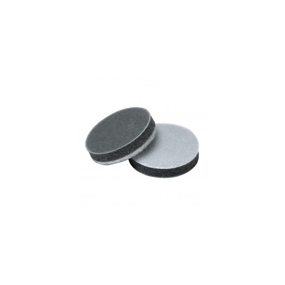 Pad d'interface STICK-ON
