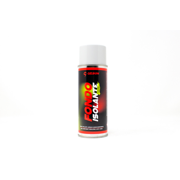 Apprêt Isolant en spray