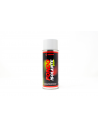 Apprêt Isolant en spray