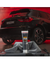 Metal Polish