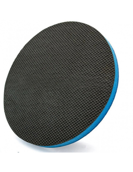 Disque de préparation de surface fine