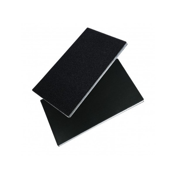 INTERFACE CALE MAIN SUPER ASSILEX