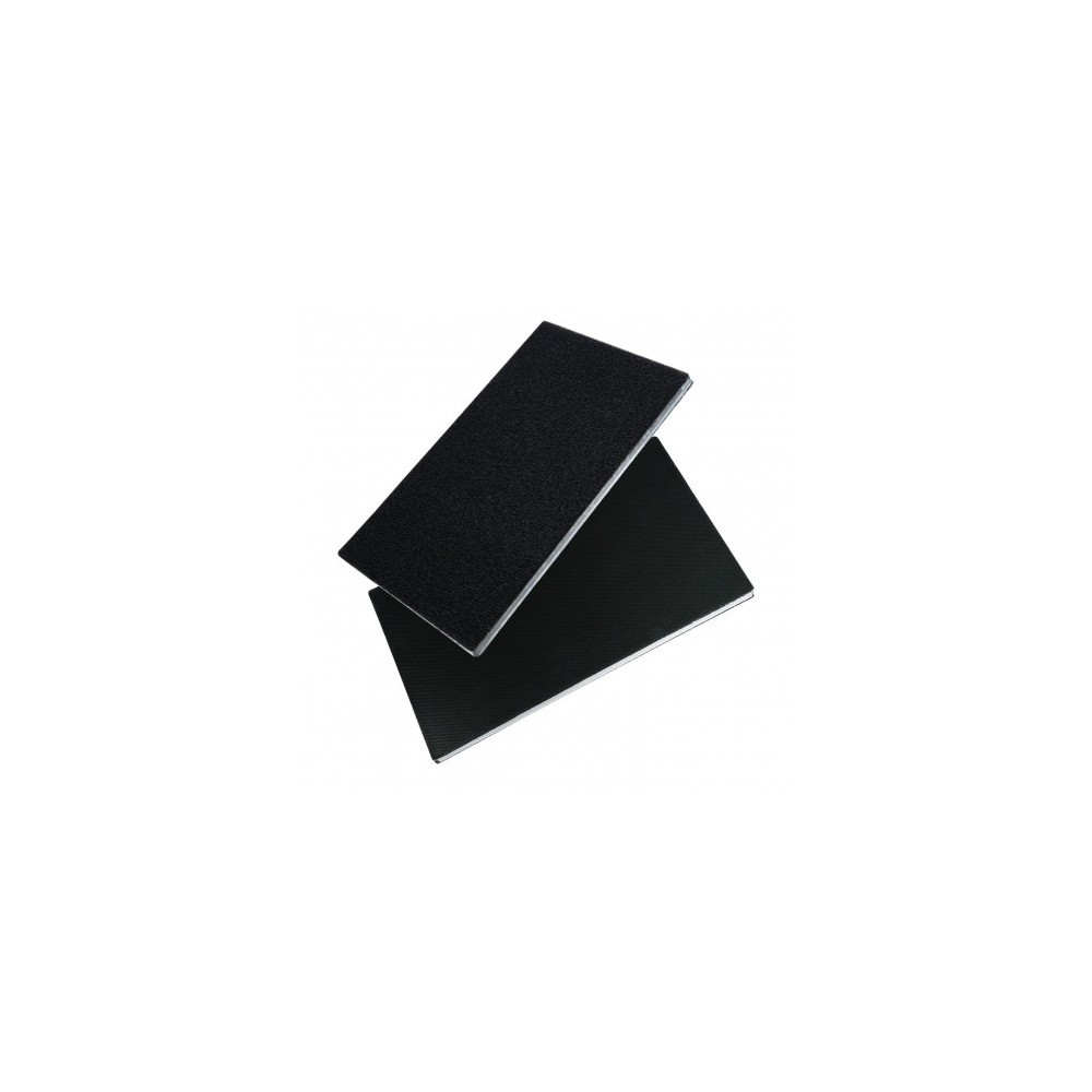 INTERFACE CALE MAIN SUPER ASSILEX