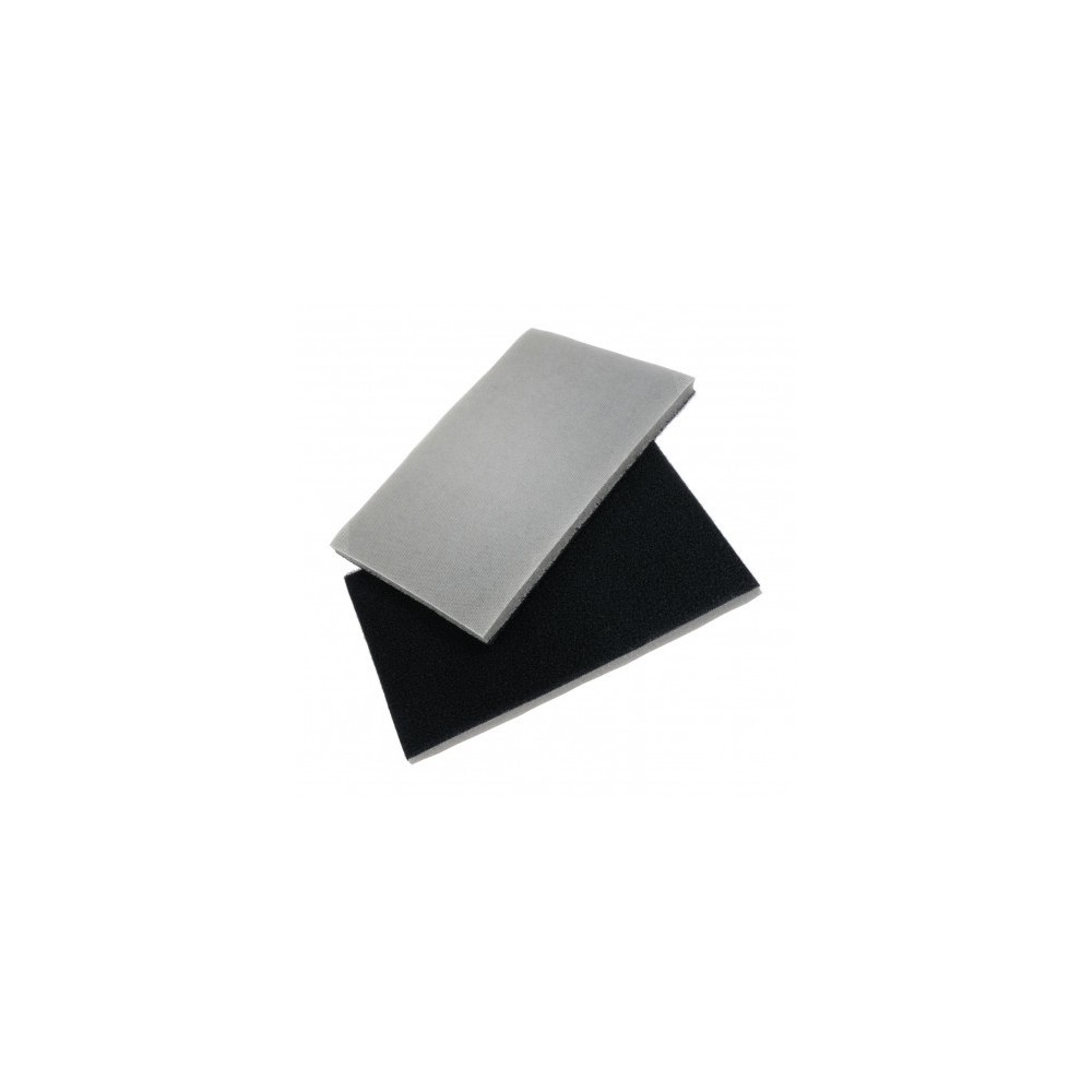 INTERFACE SUPER ASSILEX SUPER TACK