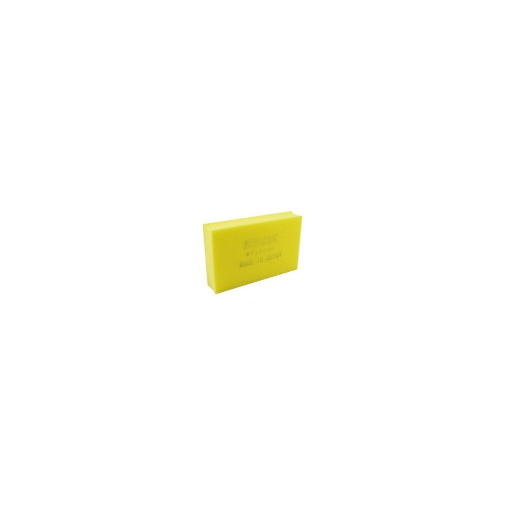 BUFLEX DRY SUPER TACK INTERFACE POUR UNE UTILISATION MANUELLE