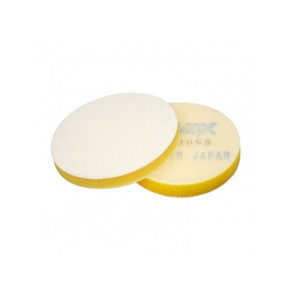 BUFLEX DRY SUPER TACK INTERFACE SANS TROUS