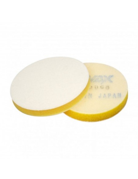 BUFLEX DRY SUPER TACK INTERFACE SANS TROUS