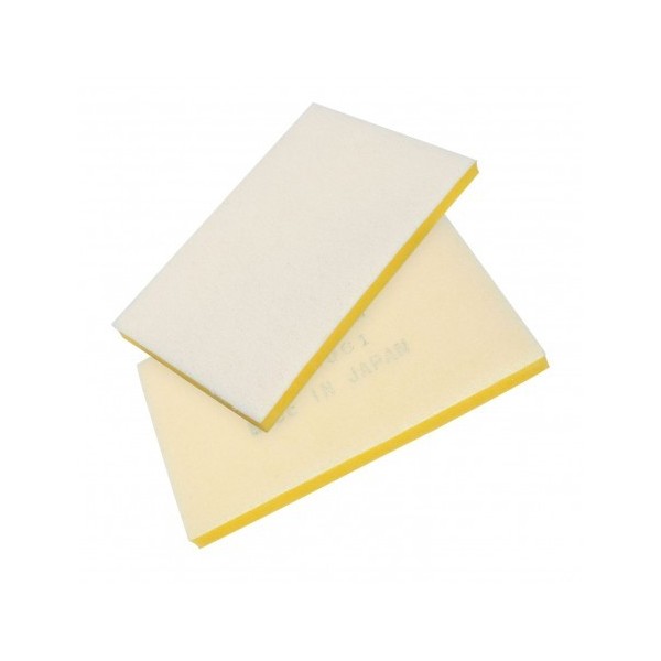 BUFLEX DRY SUPER TACK INTERFACE POUR UNE UTILISATION AVEC MACHINE