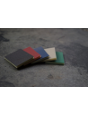 DOUBLEFLEX SOFTPADS