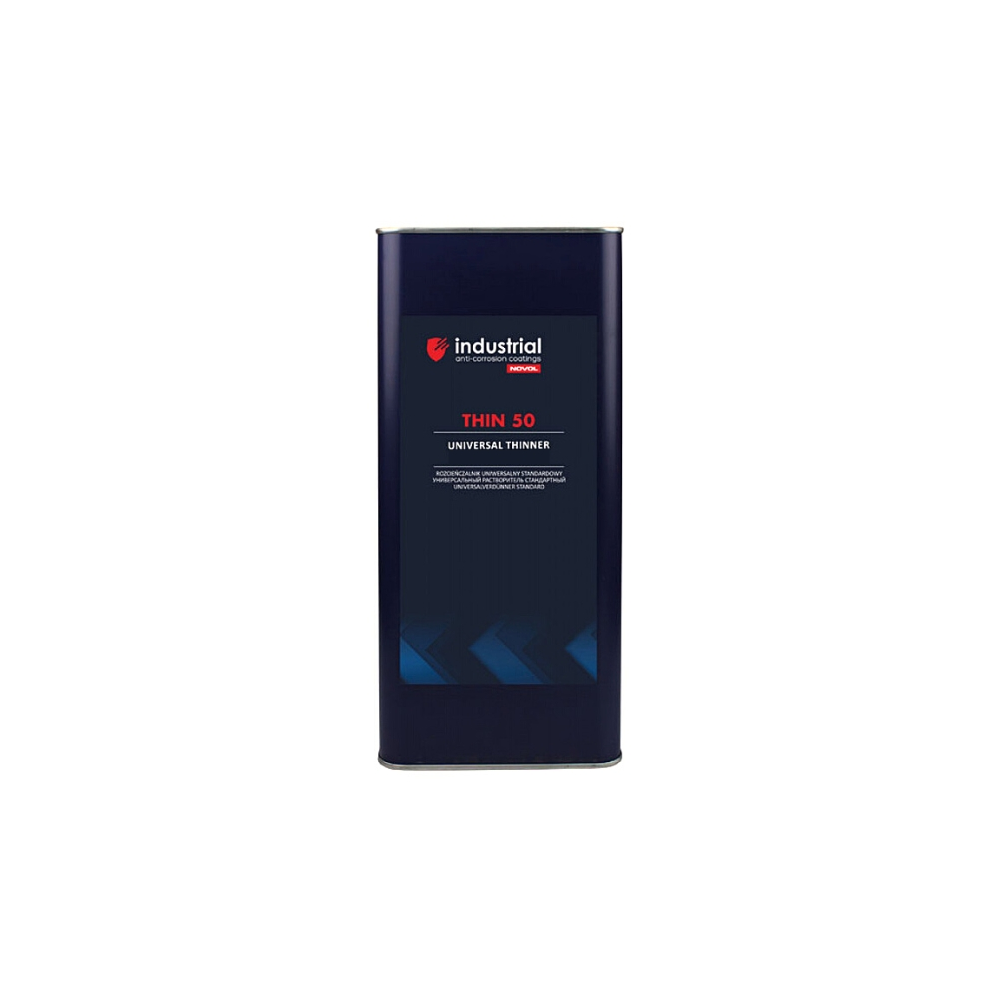 THIN 50 Diluant Universel Rapide