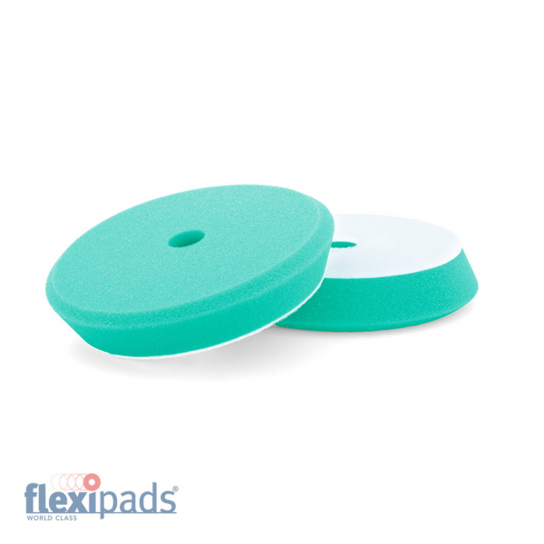Pad de polissage léger PRO-CLASSIC pour support 125mm