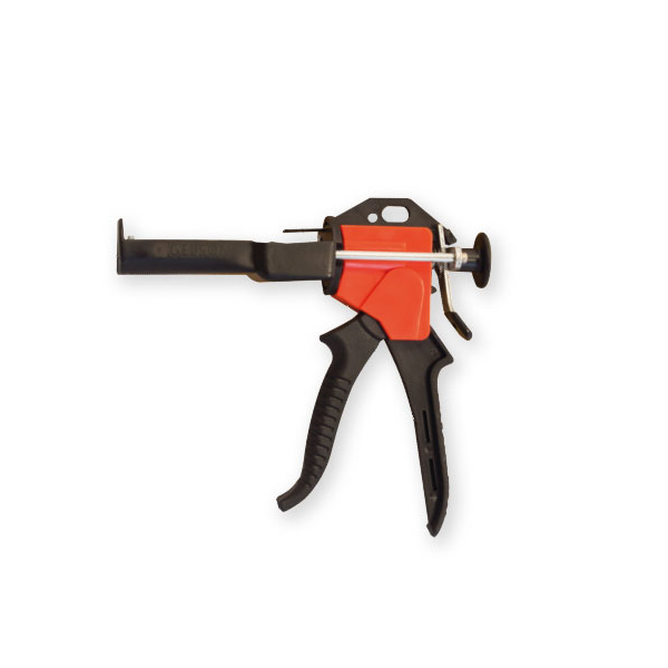 Pistolet pour Mélange GELMIX 428