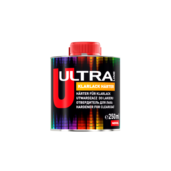 Durcisseur pour Vernis ULTRA