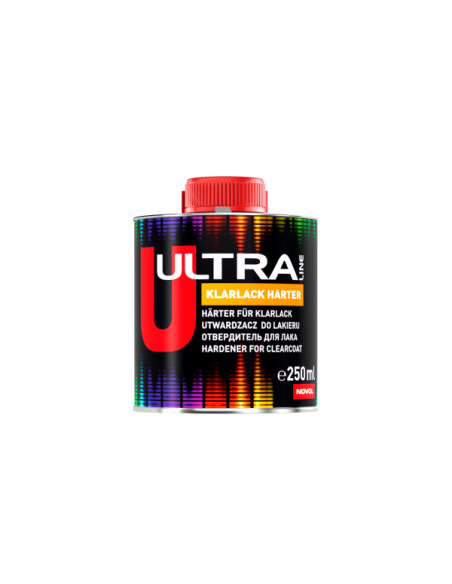Durcisseur pour Vernis ULTRA