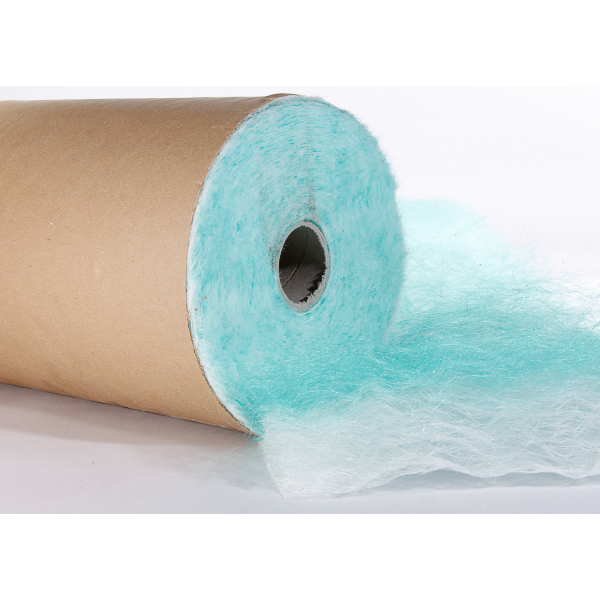 FILTRE SOL POUR CABINE DE PEINTURE