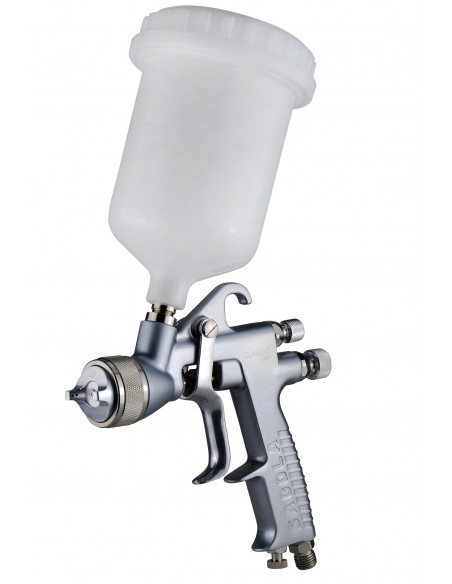Pistolet gravité CLASSIC LUX 40
