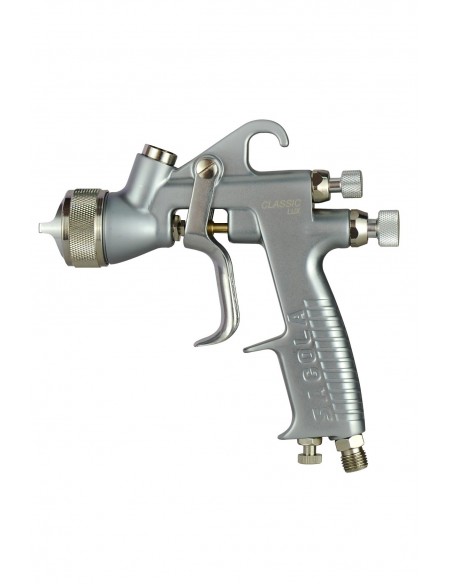 Pistolet gravité CLASSIC LUX 40