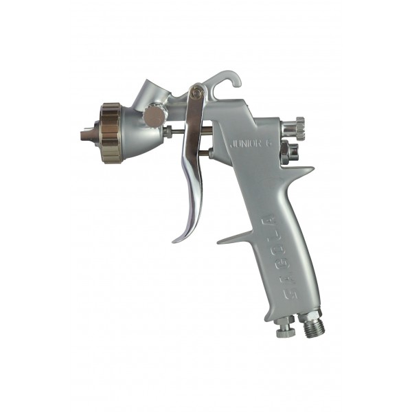 Pistolet  gravité JUNIOR G 2