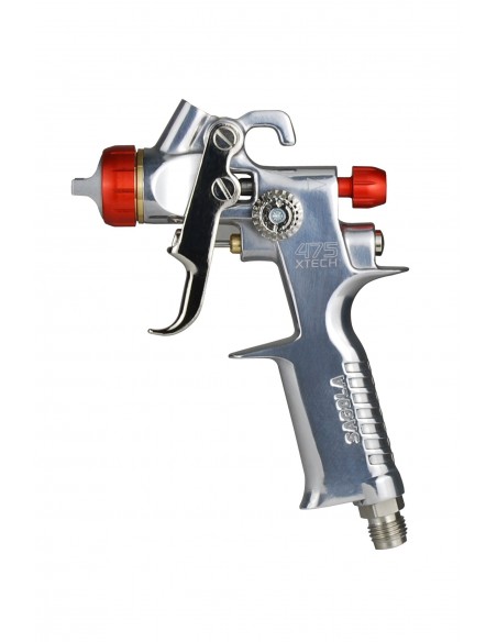 Pistolet  gravité 475 XTECH