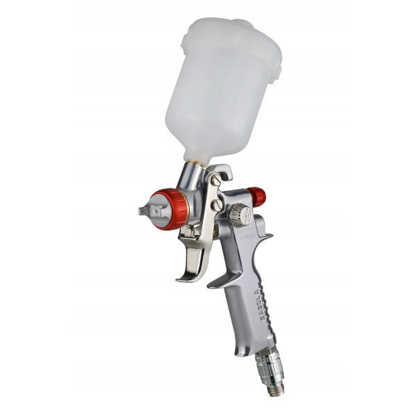 Pistolet  gravité 475 XTECH 2