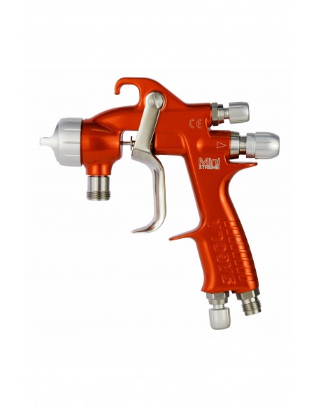 Pistolet pression MINI XTREME [MINI EPA]